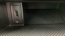 Volkswagen Golf 1.5 TSI EVO 150 Match Edition 5dr DSG Petrol Hatchback